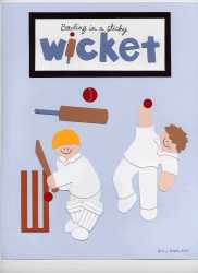 cricket_sm.jpg